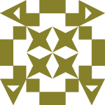 WikiLeaks: Tsai Ing-wen of no confidence in 2012